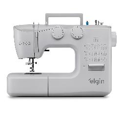 ELGIN UNICA.jpg ELGIN UNICA.jpg
